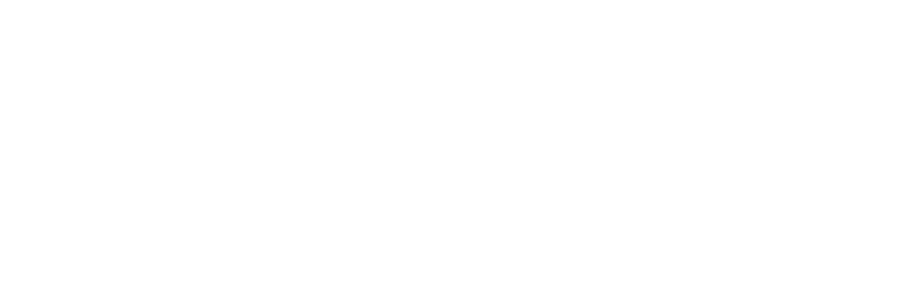 FDF Construction