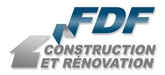 fdf apropos 1